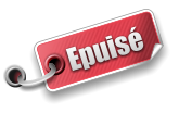 Epuisé